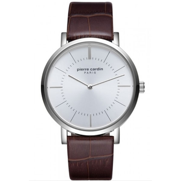 Часы Pierre Cardin Gents PC902621F01